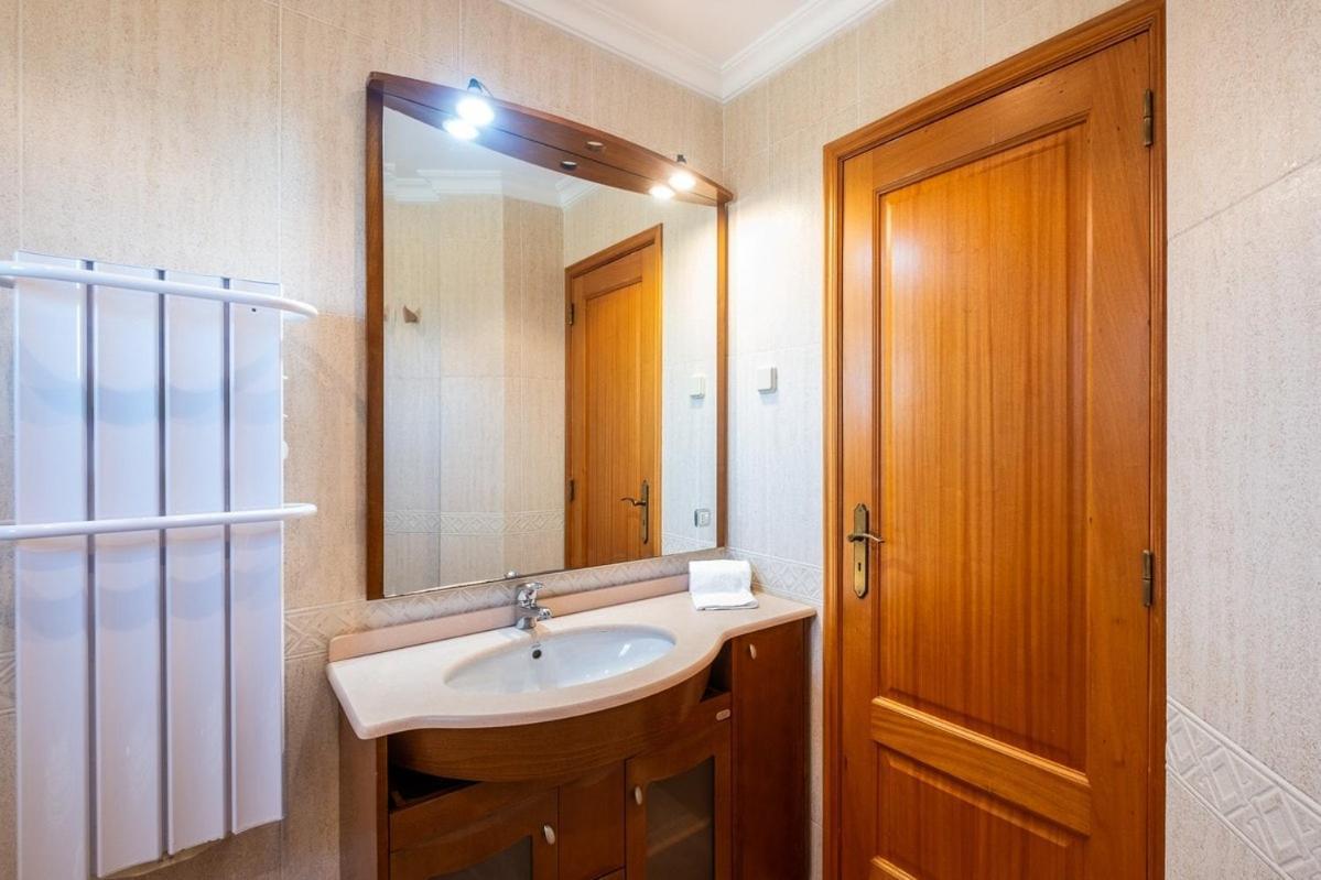 Casa Vela Palace Албуфейра Экстерьер фото